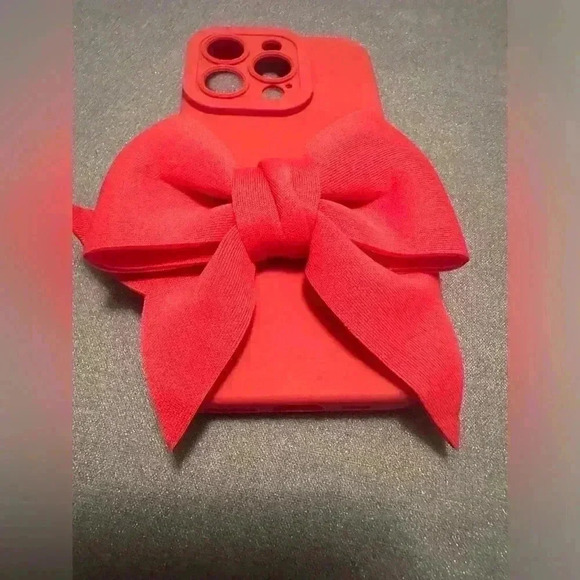 Bow 15 Pro case - Picture 3 of 4